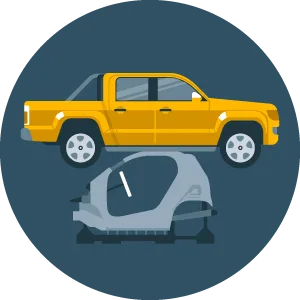 smart car facts