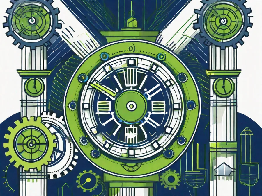 5 Pillars of Effective Broker Dealer Compliance Software