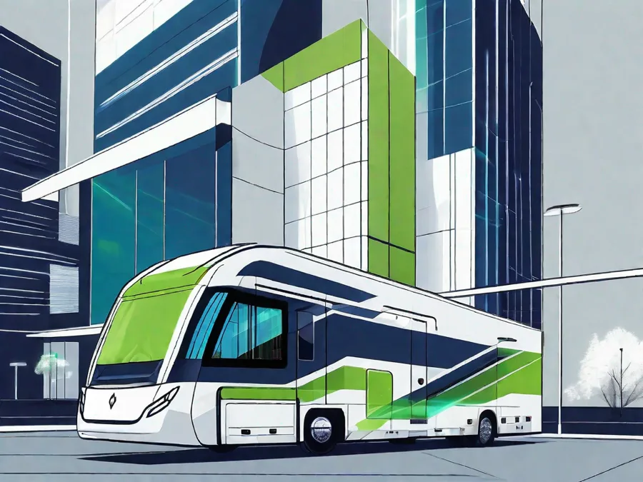 A Guide to Implementing RV Dealership Management Software