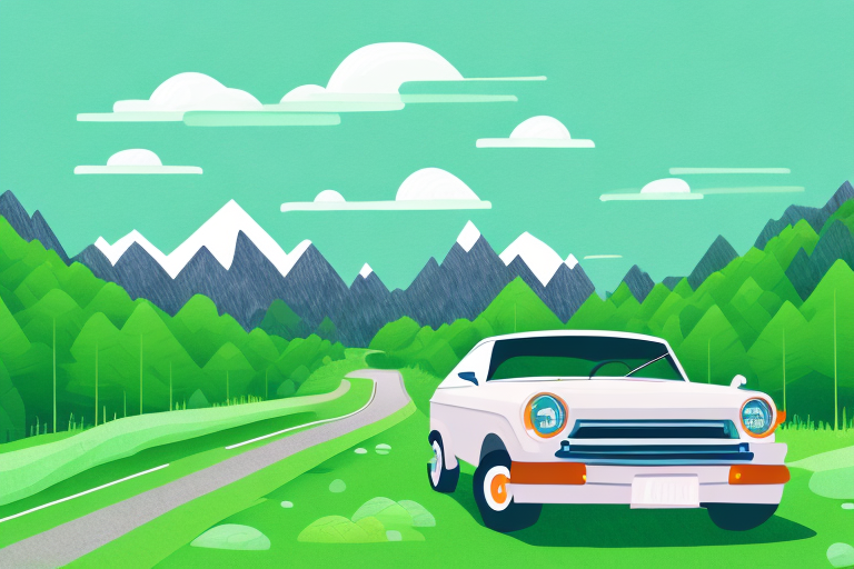 The Ultimate Guide to Automotive Marketing: Tips and Strategies