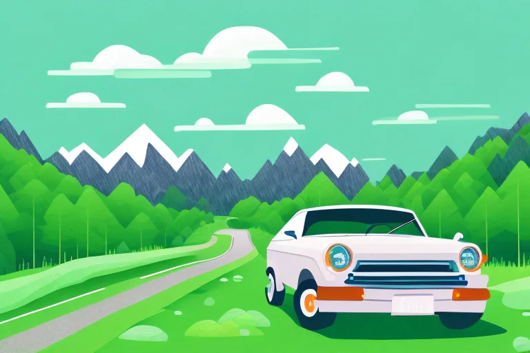 The Ultimate Guide to Automotive Marketing for Dealerships