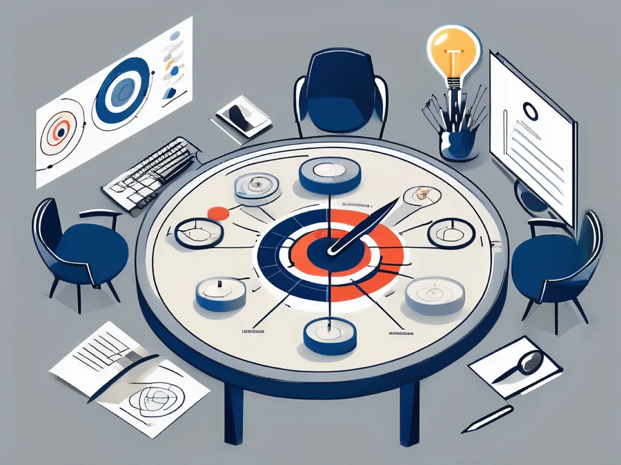 How to Run Successful Car Sales Meetings