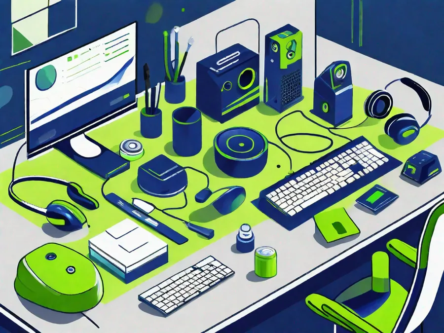10 Tips for Running a Successful Service Department