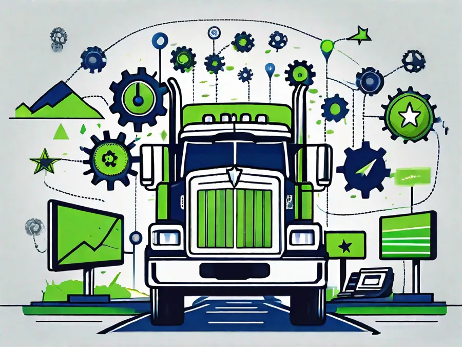 Truck Dealership CRM: Your Roadmap to Customer Success