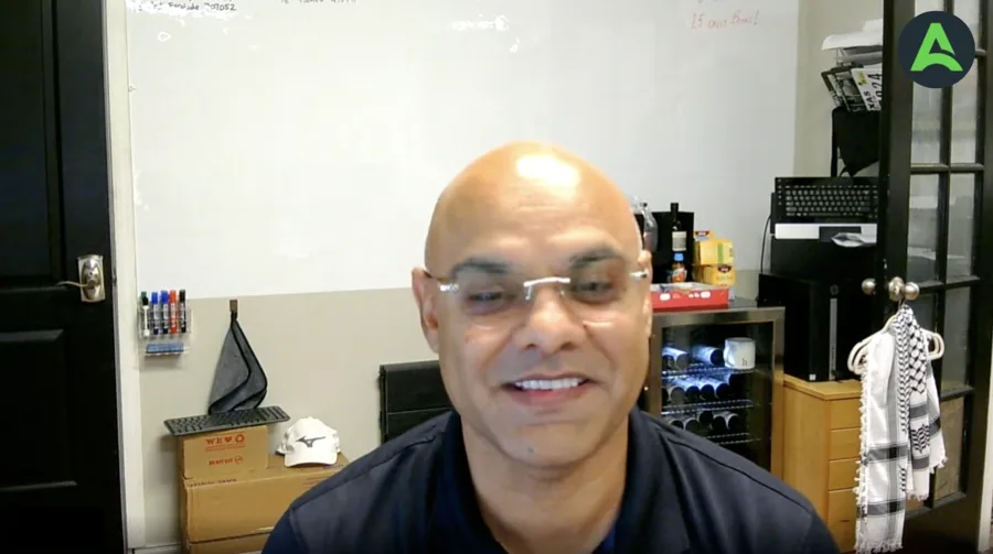 How Ultimate Motorsport Sells 85-100 Cars Monthly With AutoRaptor CRM