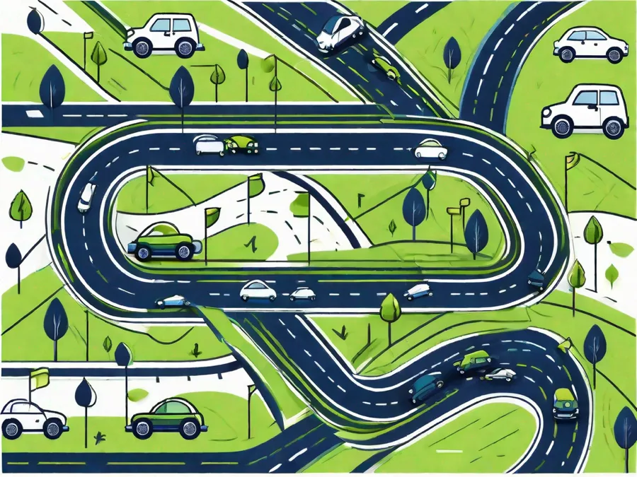 Top Automotive Lead Providers: How to Choose the Best Fit