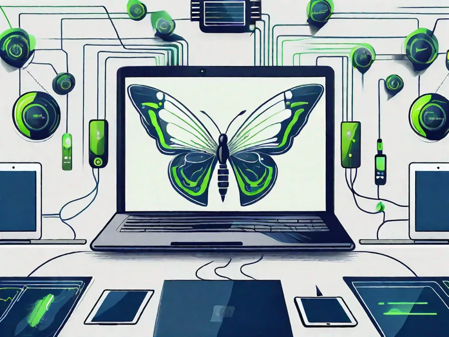 Used Auto Dealership Software: 5 Ways to Transform Your Business