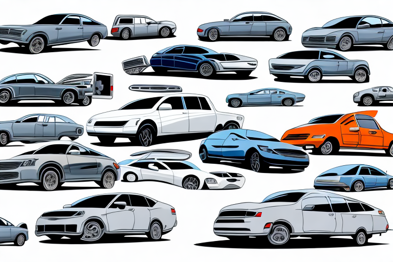 Ways a Used Car Dealership Can Sell More Cars: Tips and Tricks