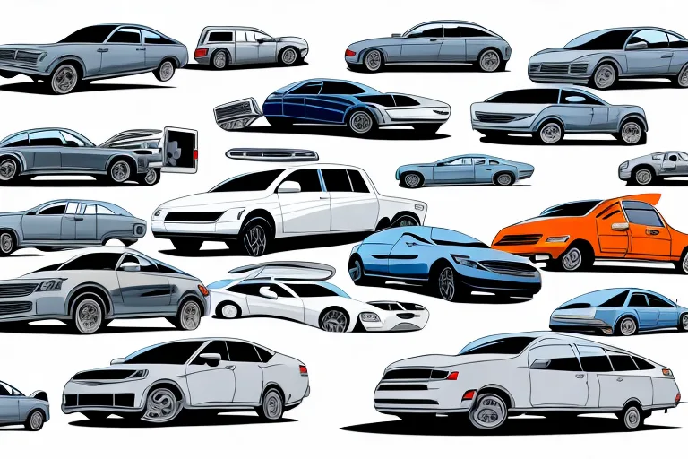 Ways a Used Car Dealership Can Sell More Cars: Tips and Tricks