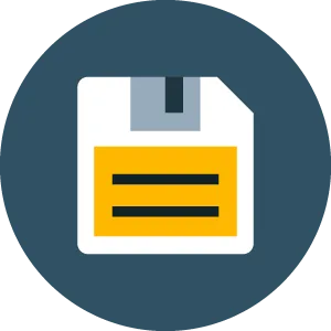 small used car dealer software eliminates mundane tasks