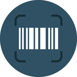 small used car dealer software is mobile accessible