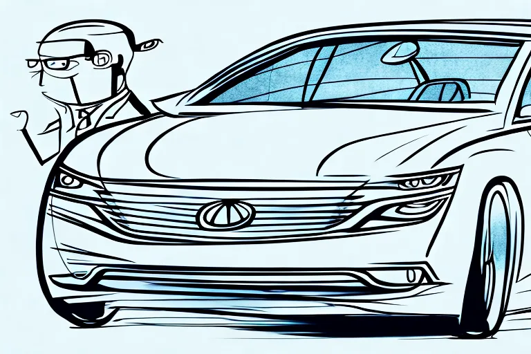 Winning Car Sales Strategies: Secrets to Closing More Deals