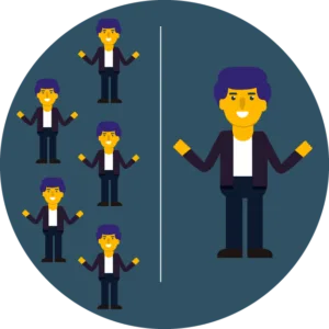 02-how-to-work-with-automotive-recruiters-to-find-the-best-sales-staff-01