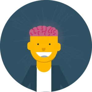 03-how-to-work-with-automotive-recruiters-to-find-the-best-sales-staff-01