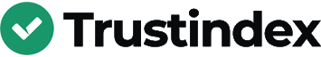 TrustIndex